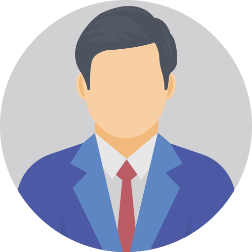 Inodeas Group